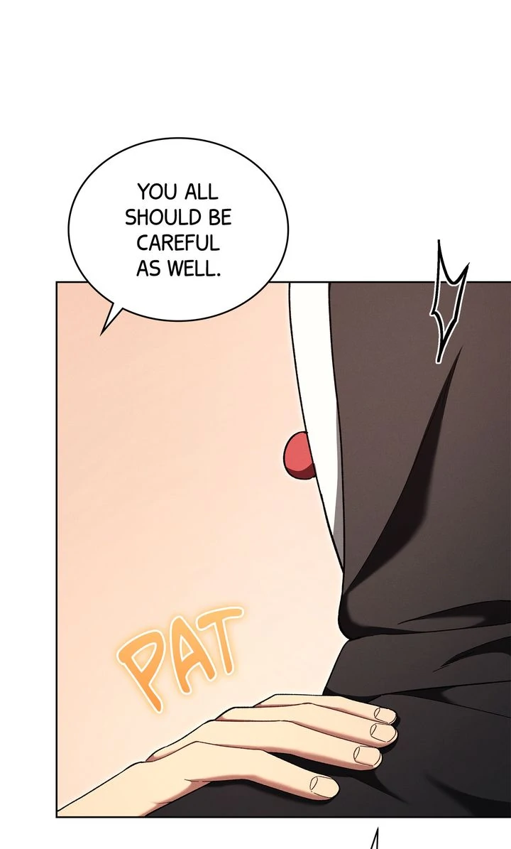 Epsilon Chapter 68 page 90 - 