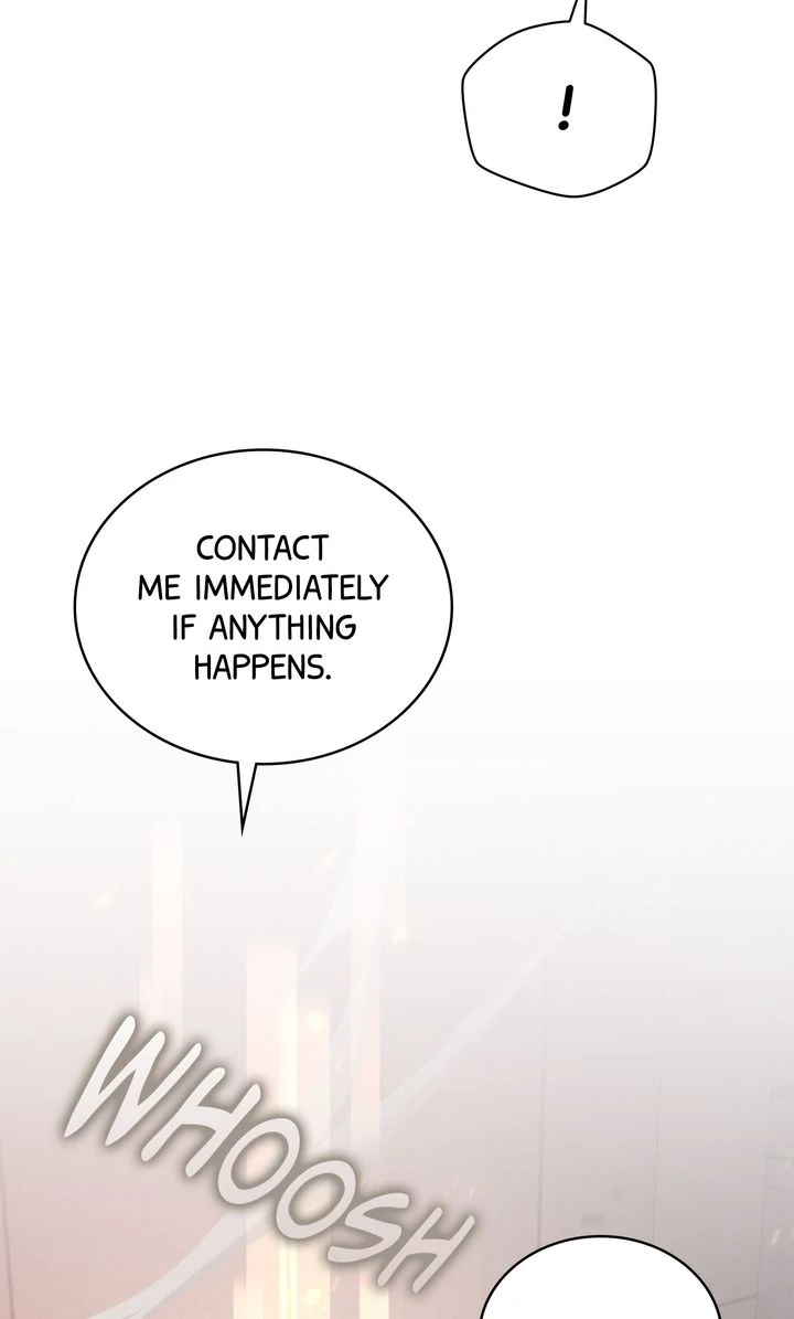 Epsilon Chapter 68 page 91 - 