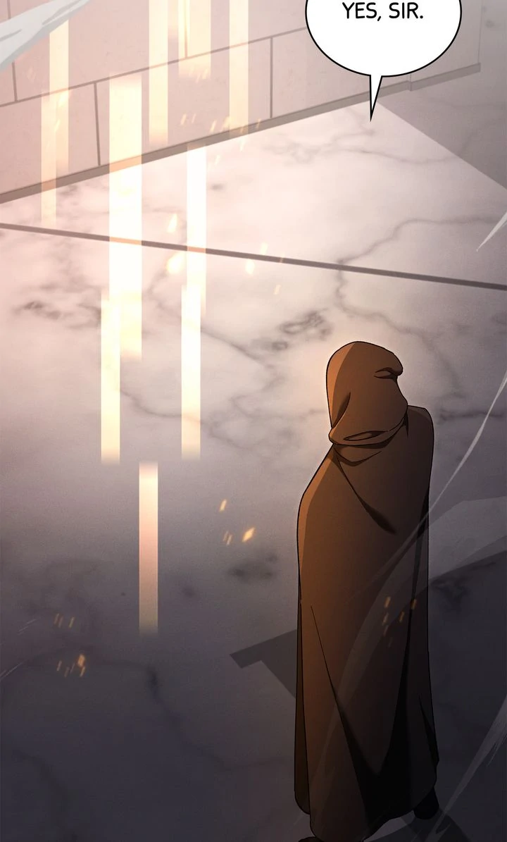 Epsilon Chapter 68 page 92 - 