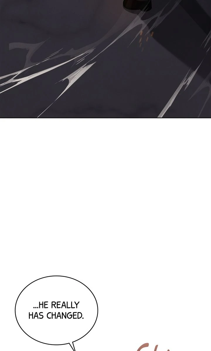 Epsilon Chapter 68 page 93 - 