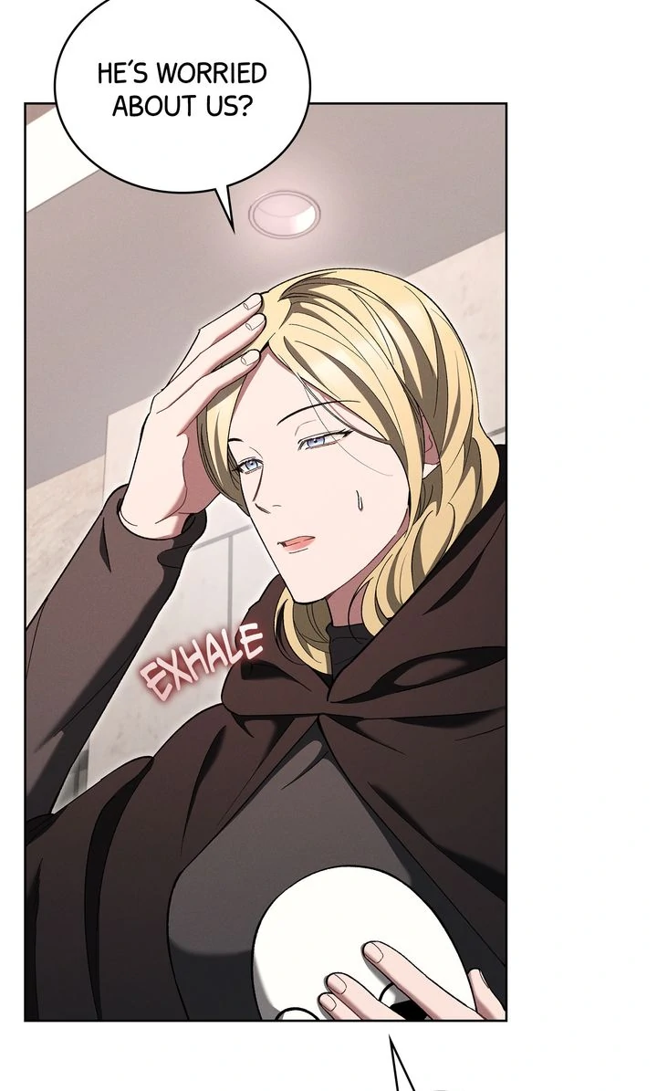 Epsilon Chapter 68 page 95 - 