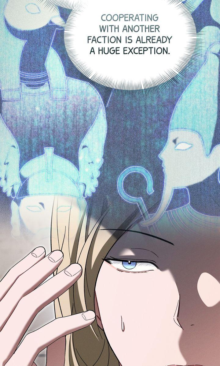 Epsilon Chapter 68 page 97 - 