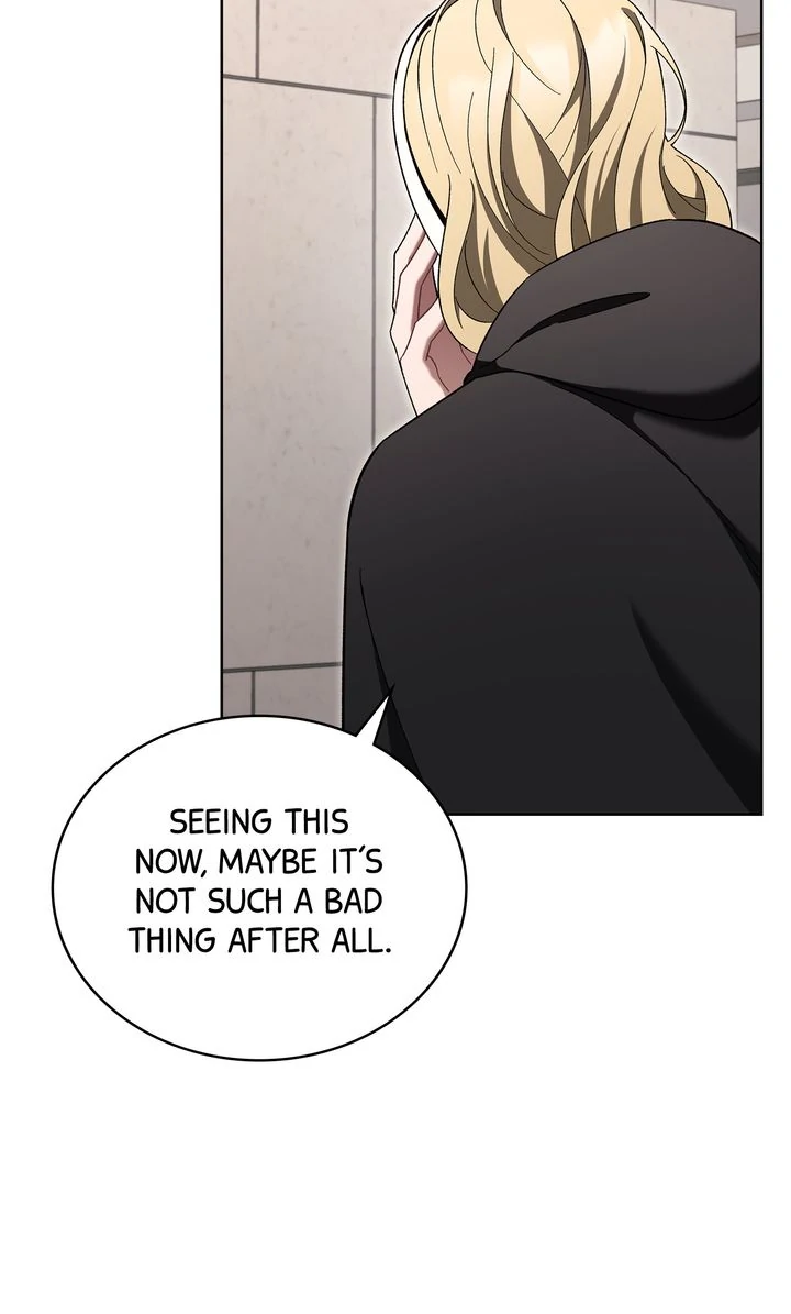 Epsilon Chapter 68 page 100 - 