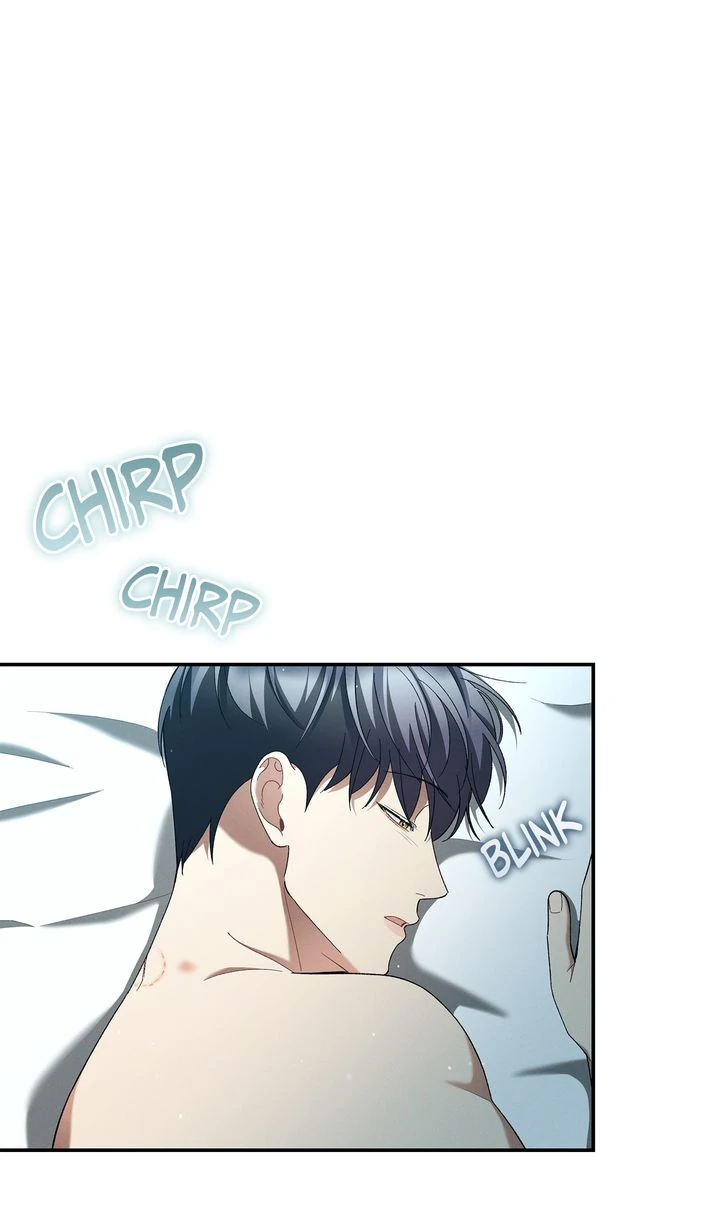 Epsilon Chapter 69 page 2 - 