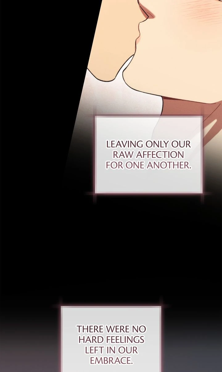 Epsilon Chapter 69 page 11 - 