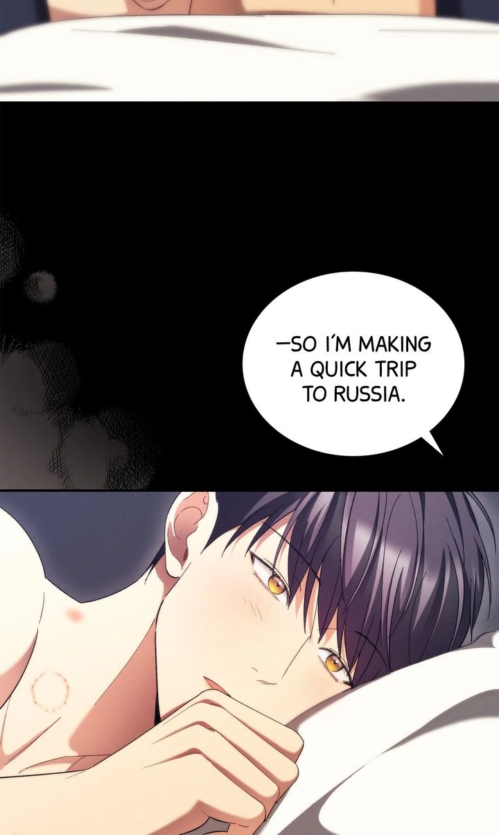 Epsilon Chapter 69 page 13 - 