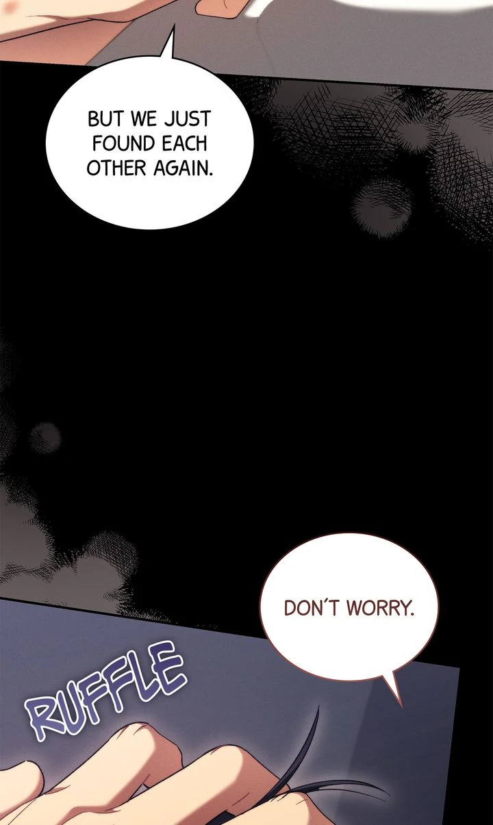 Epsilon Chapter 69 page 14 - 