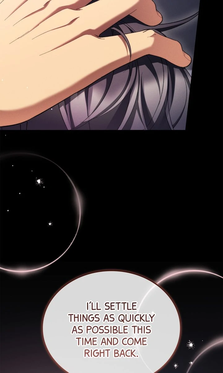 Epsilon Chapter 69 page 15 - 