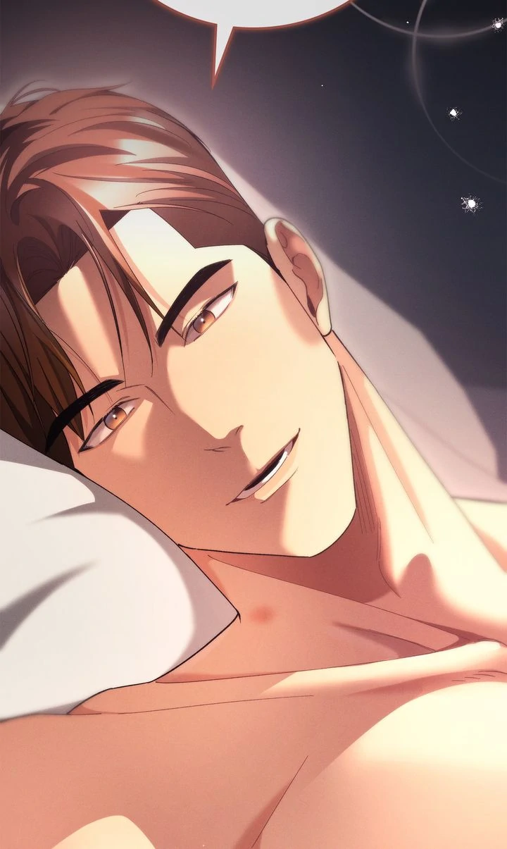 Epsilon Chapter 69 page 16 - 
