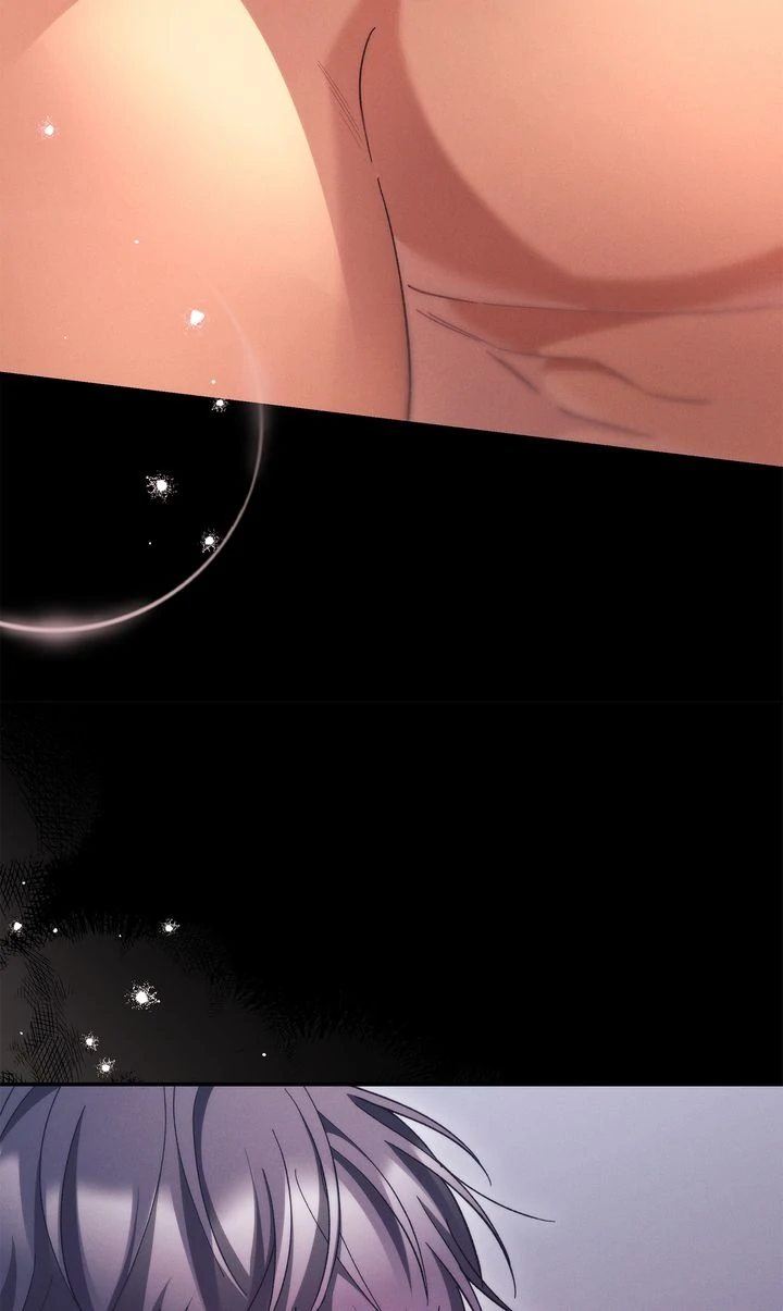 Epsilon Chapter 69 page 17 - 