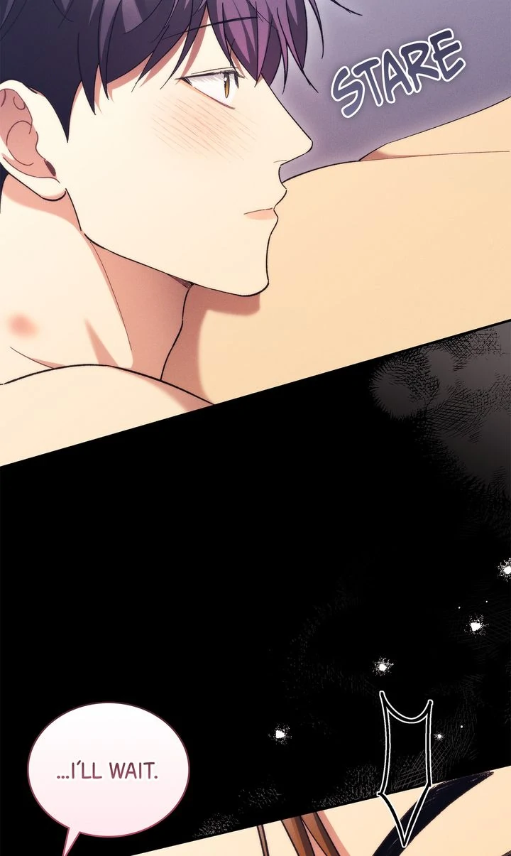 Epsilon Chapter 69 page 18 - 