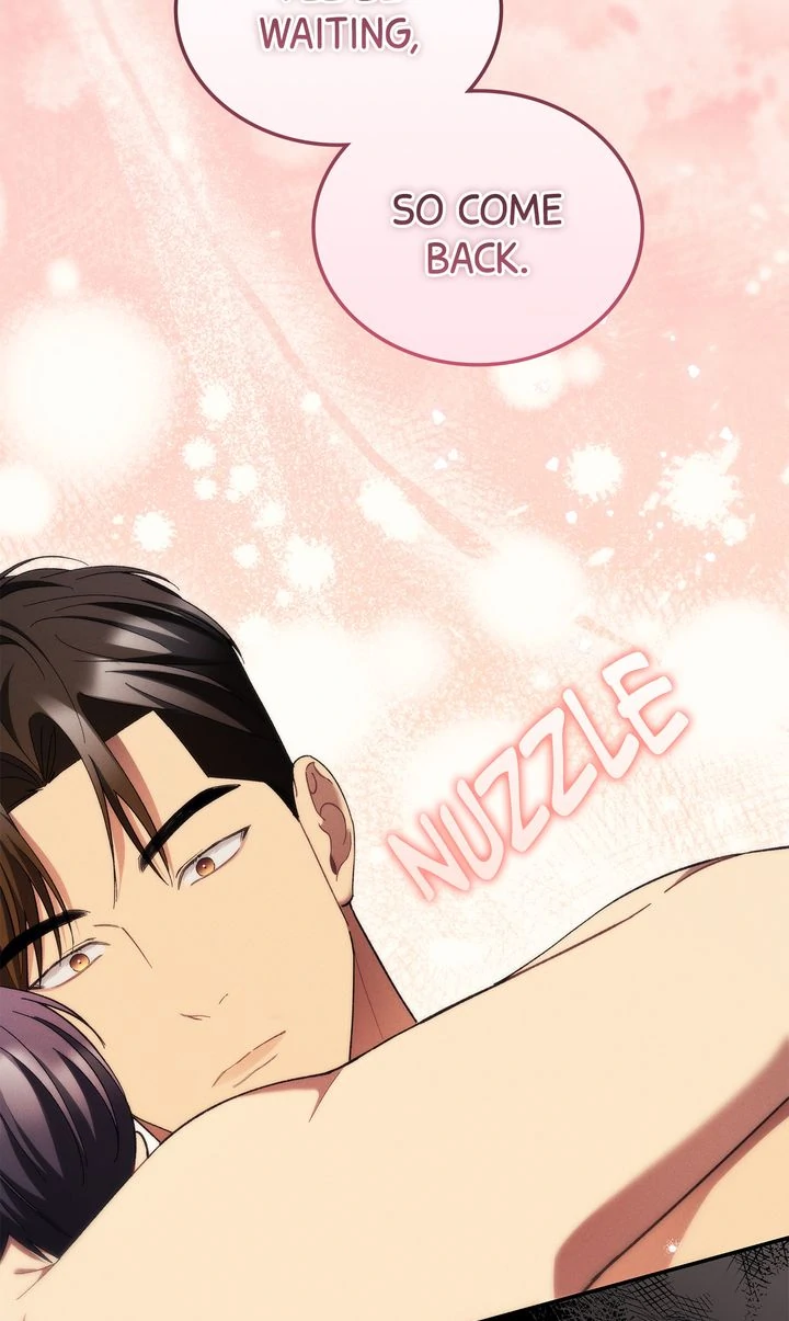 Epsilon Chapter 69 page 20 - 