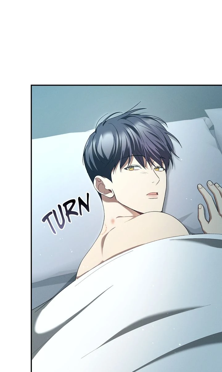 Epsilon Chapter 69 page 3 - 