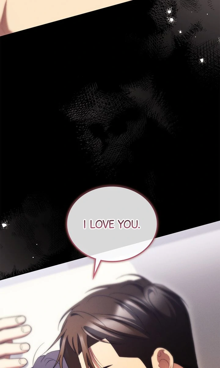 Epsilon Chapter 69 page 21 - 