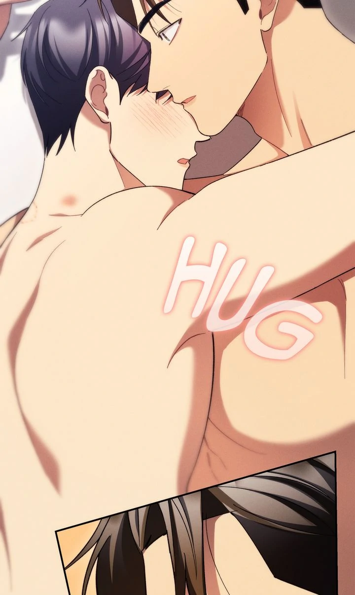 Epsilon Chapter 69 page 22 - 