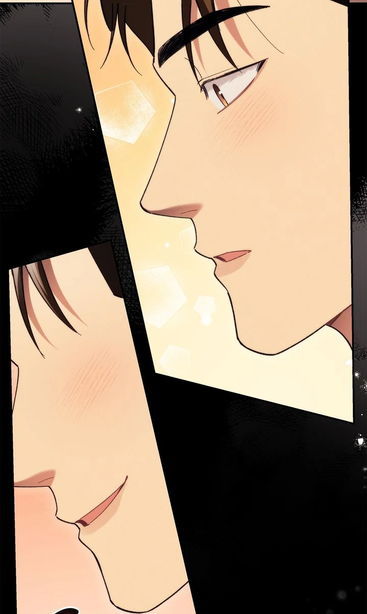 Epsilon Chapter 69 page 23 - 
