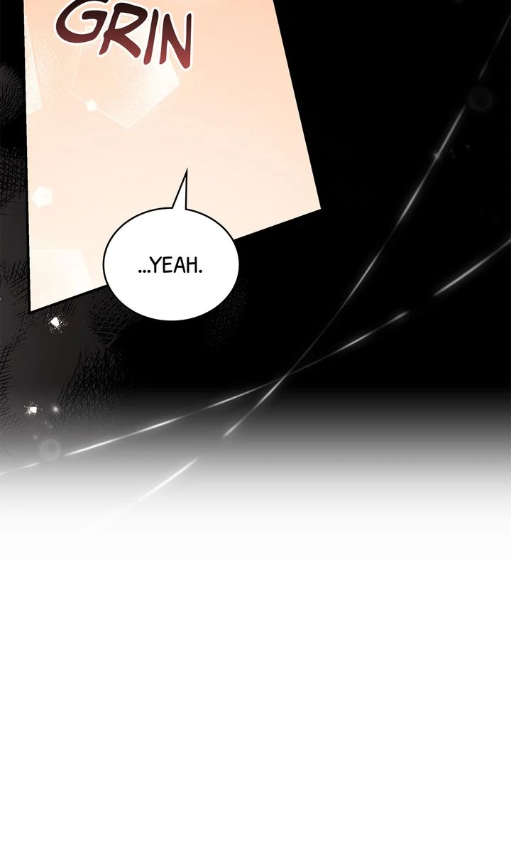 Epsilon Chapter 69 page 24 - 