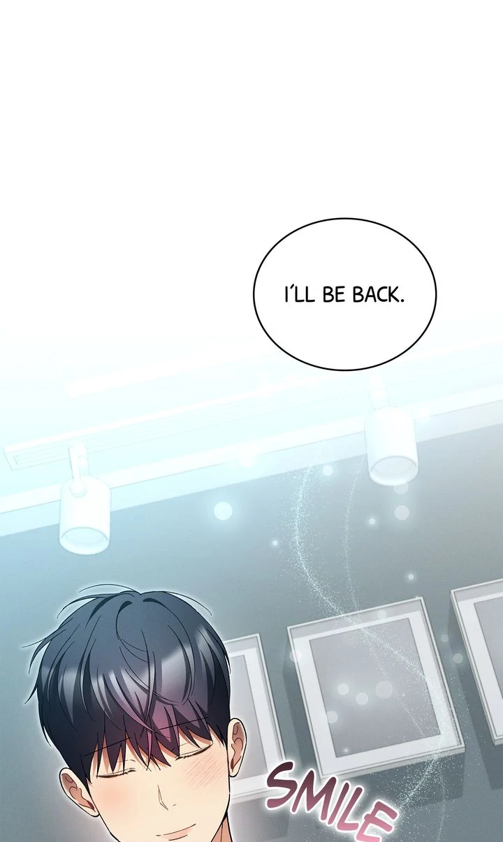Epsilon Chapter 69 page 25 - 