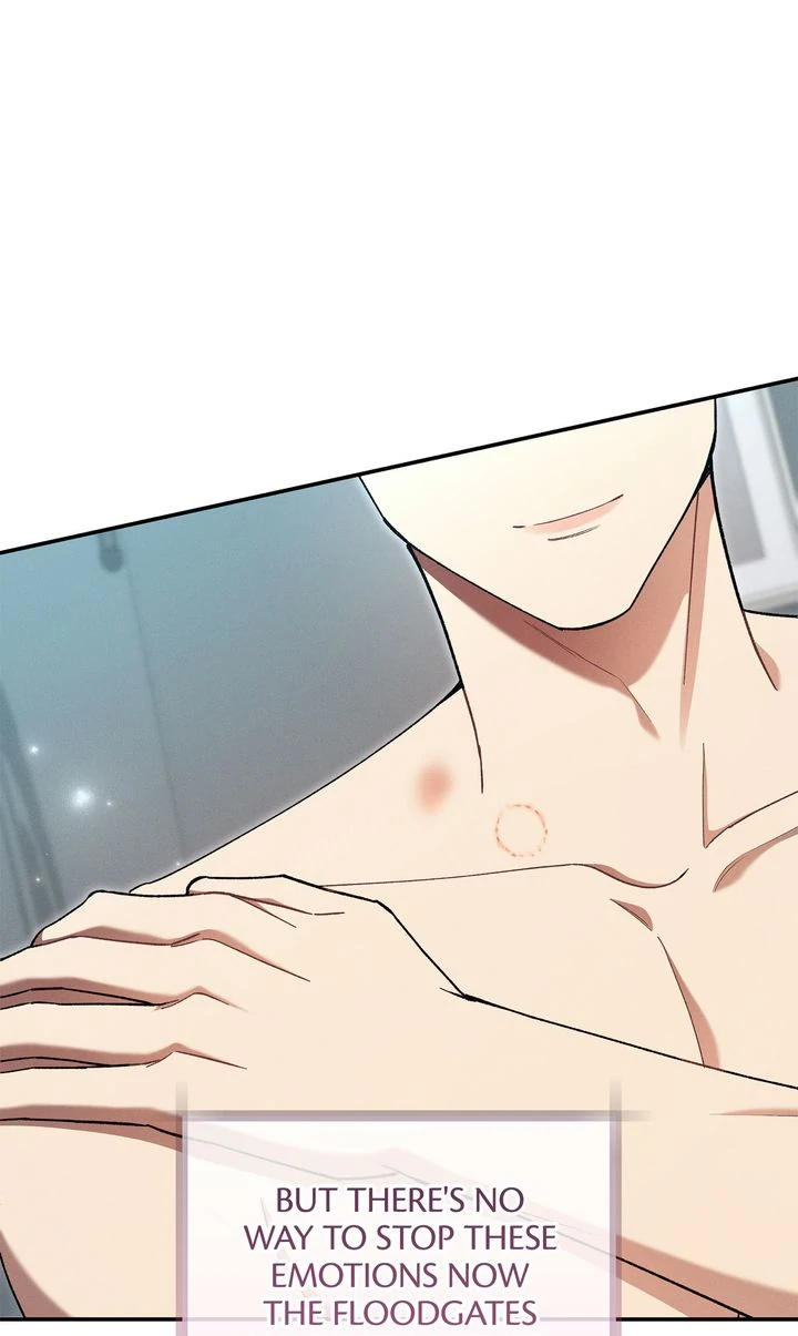 Epsilon Chapter 69 page 27 - 