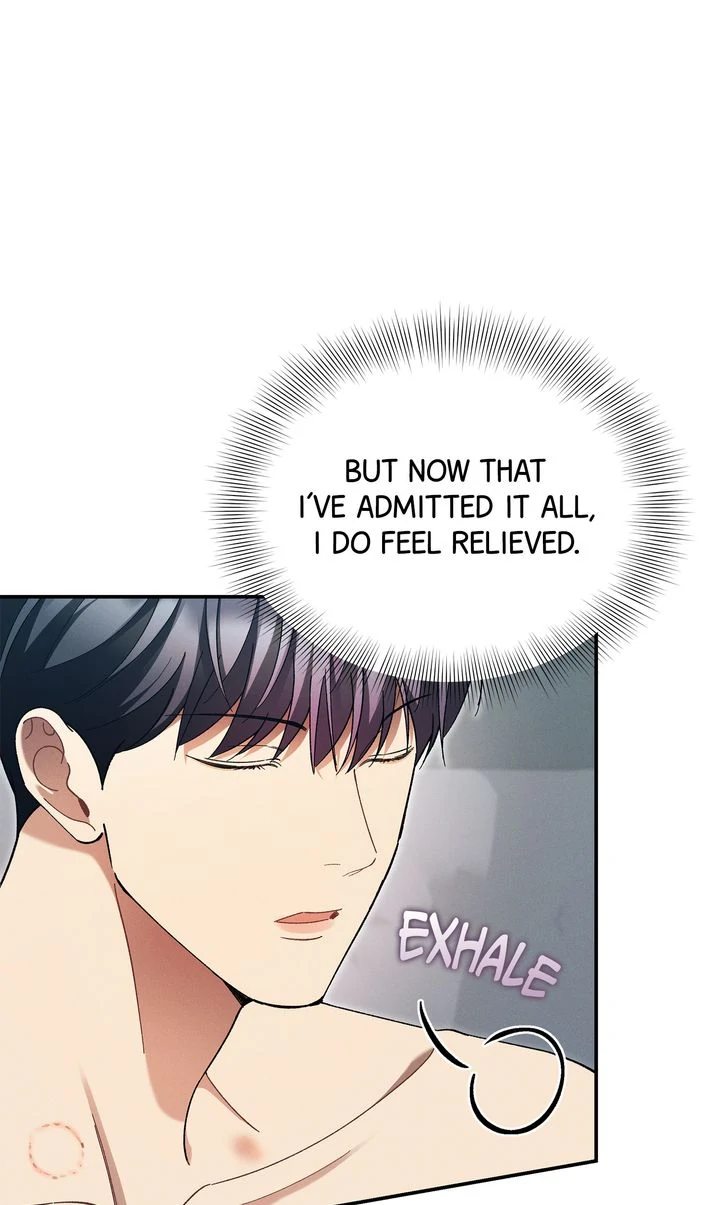 Epsilon Chapter 69 page 30 - 