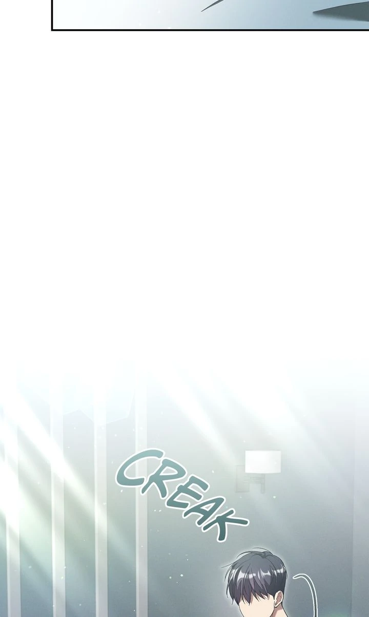 Epsilon Chapter 69 page 4 - 