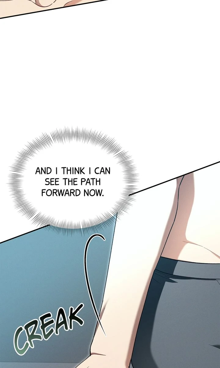 Epsilon Chapter 69 page 31 - 