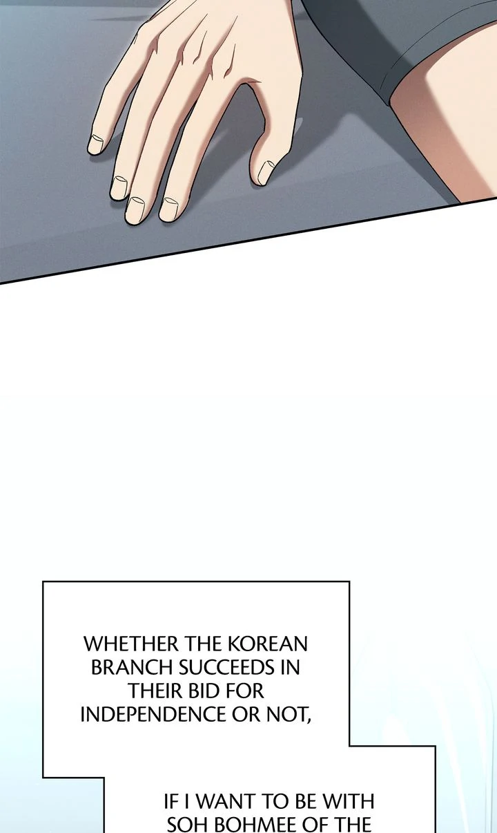 Epsilon Chapter 69 page 32 - 