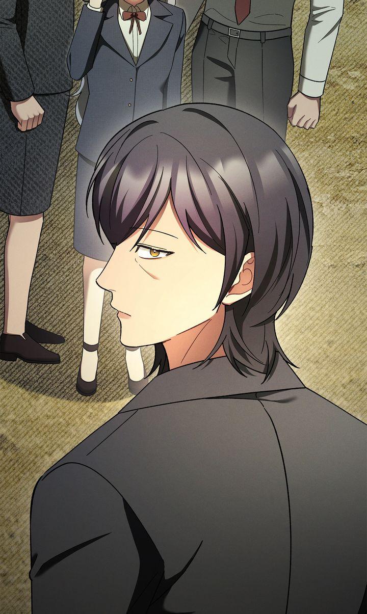 Epsilon Chapter 69 page 35 - 
