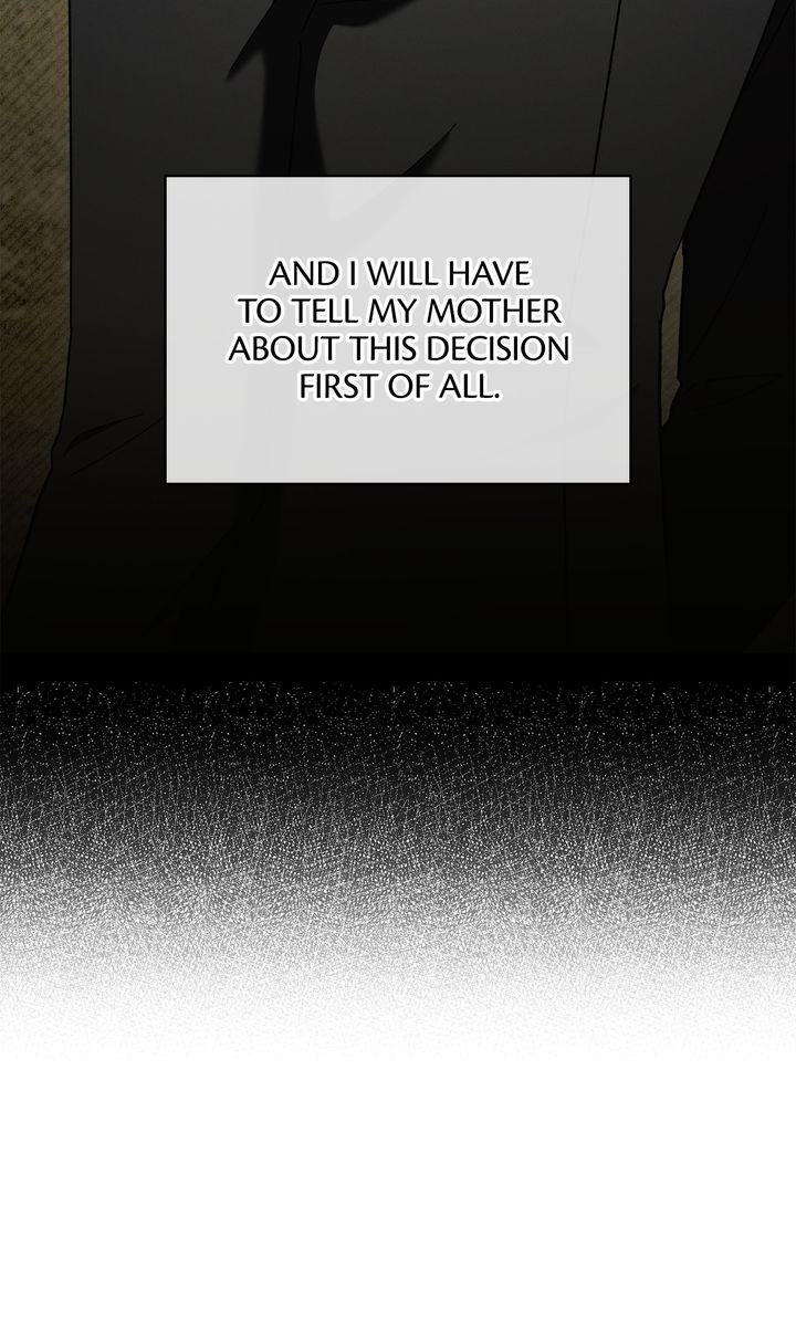 Epsilon Chapter 69 page 36 - 