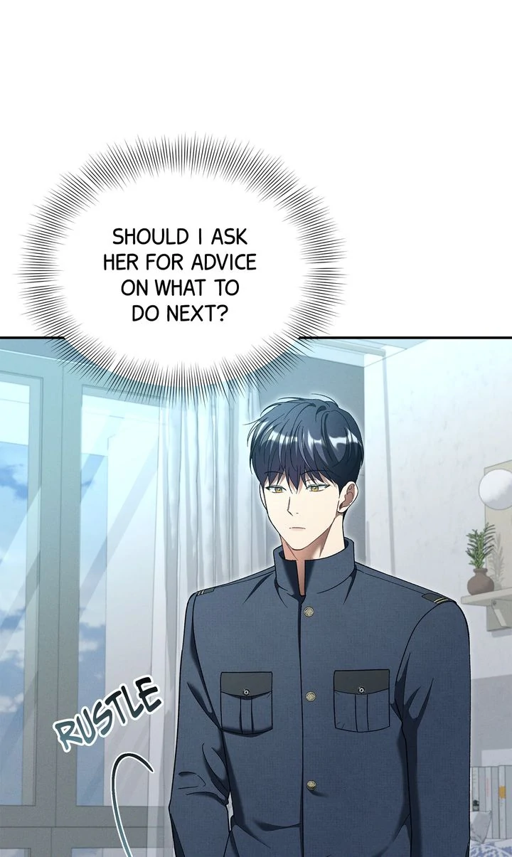 Epsilon Chapter 69 page 37 - 