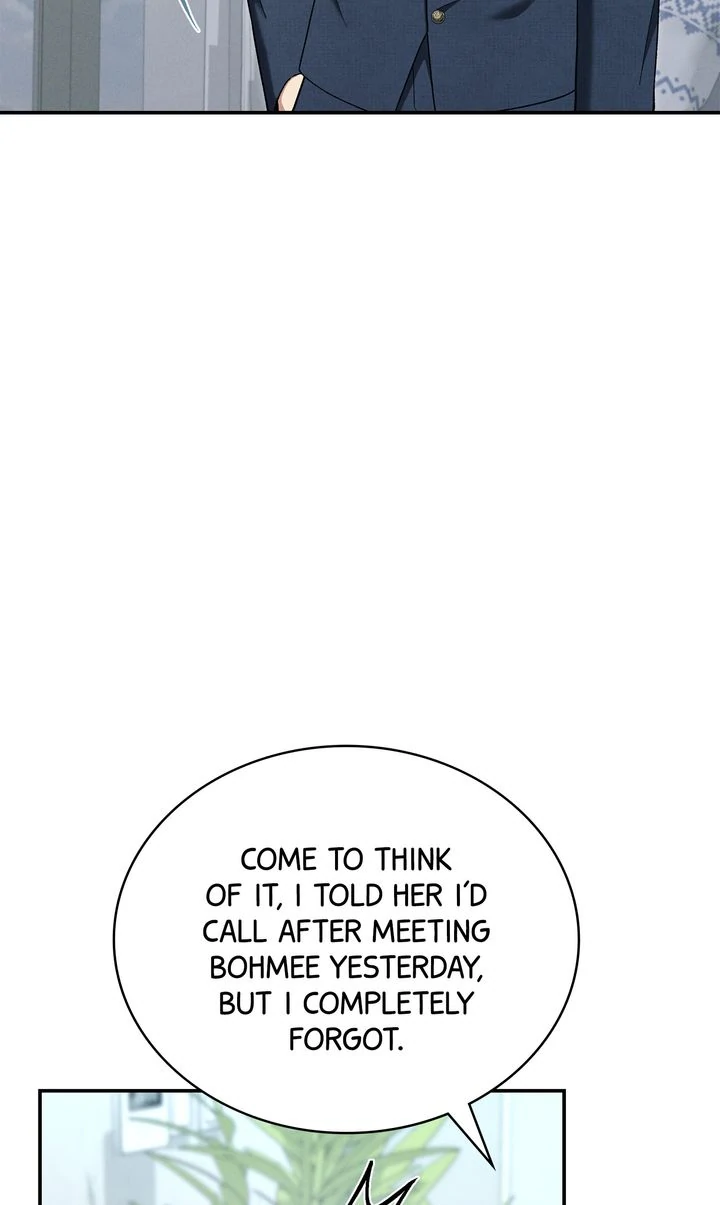 Epsilon Chapter 69 page 38 - 