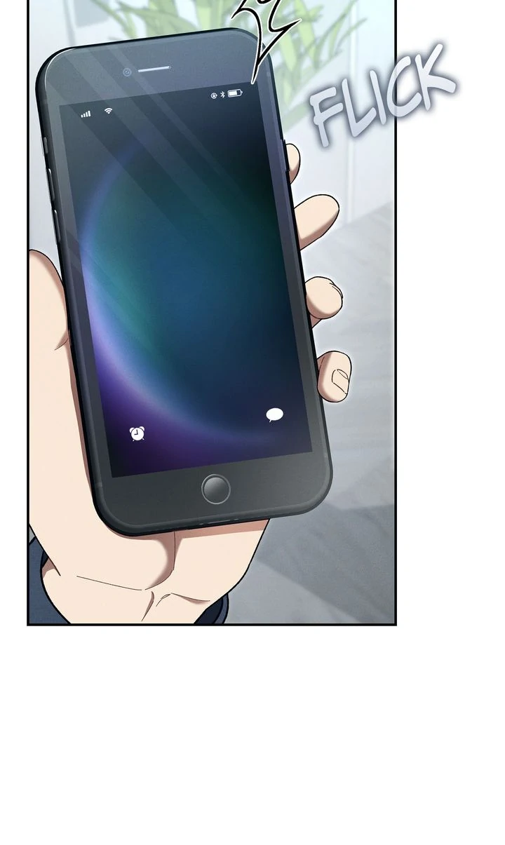 Epsilon Chapter 69 page 39 - 