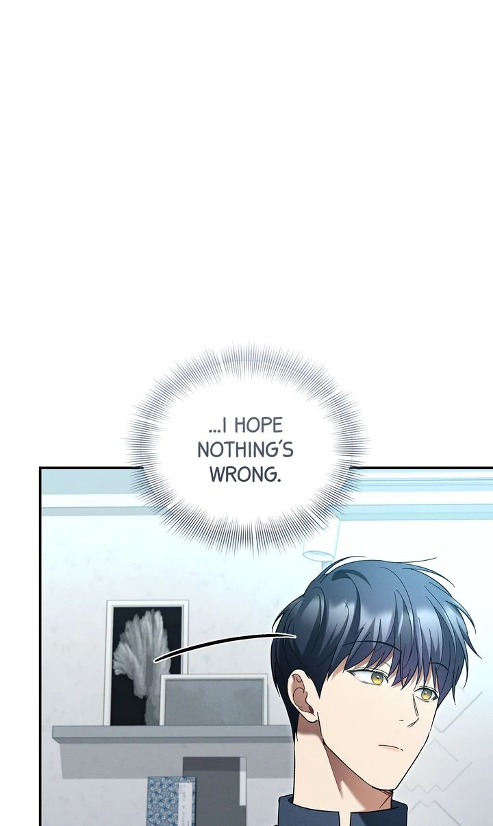 Epsilon Chapter 69 page 40 - 