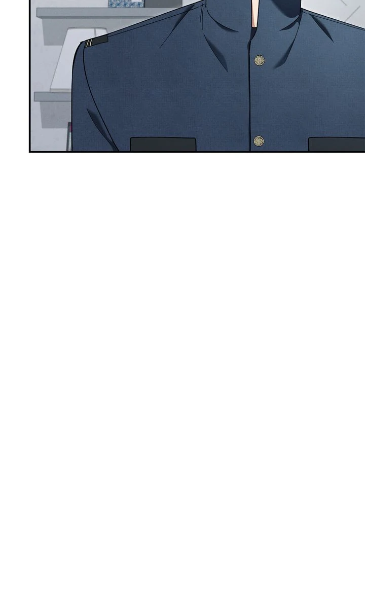 Epsilon Chapter 69 page 41 - 