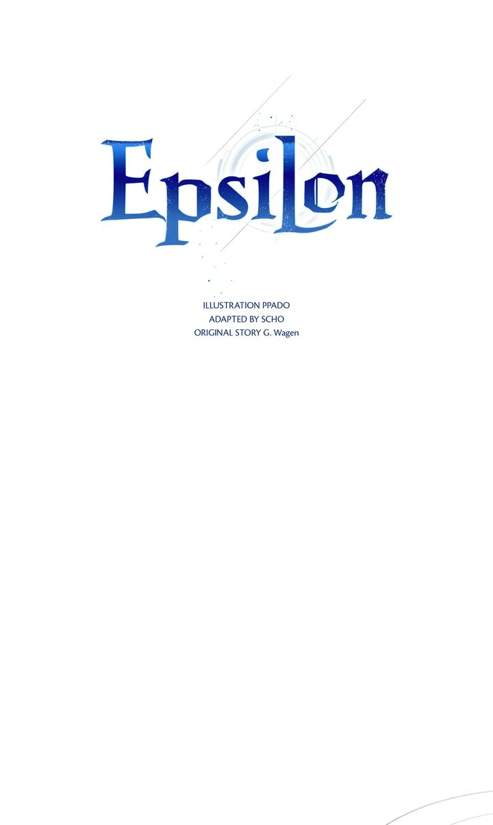 Epsilon Chapter 69 page 42 - 