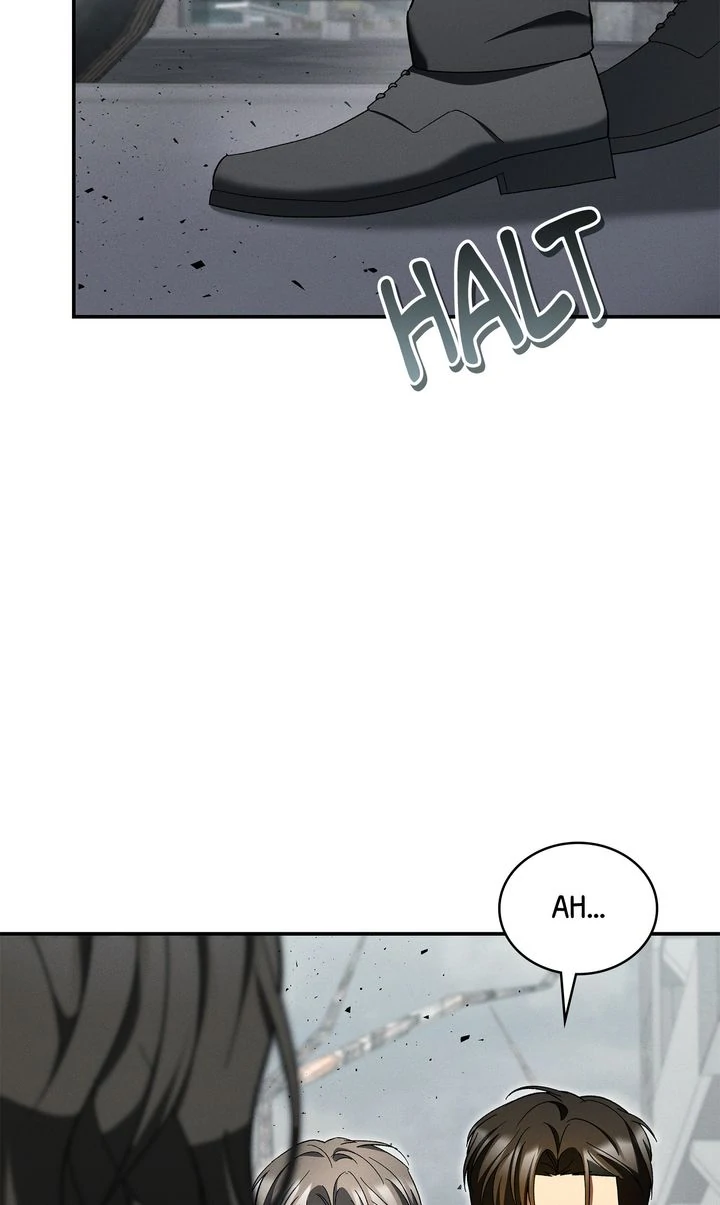 Epsilon Chapter 69 page 47 - 