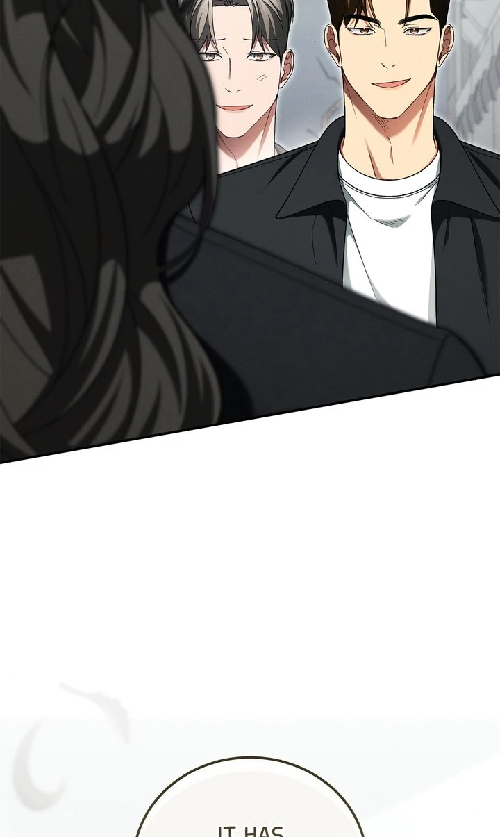 Epsilon Chapter 69 page 48 - 
