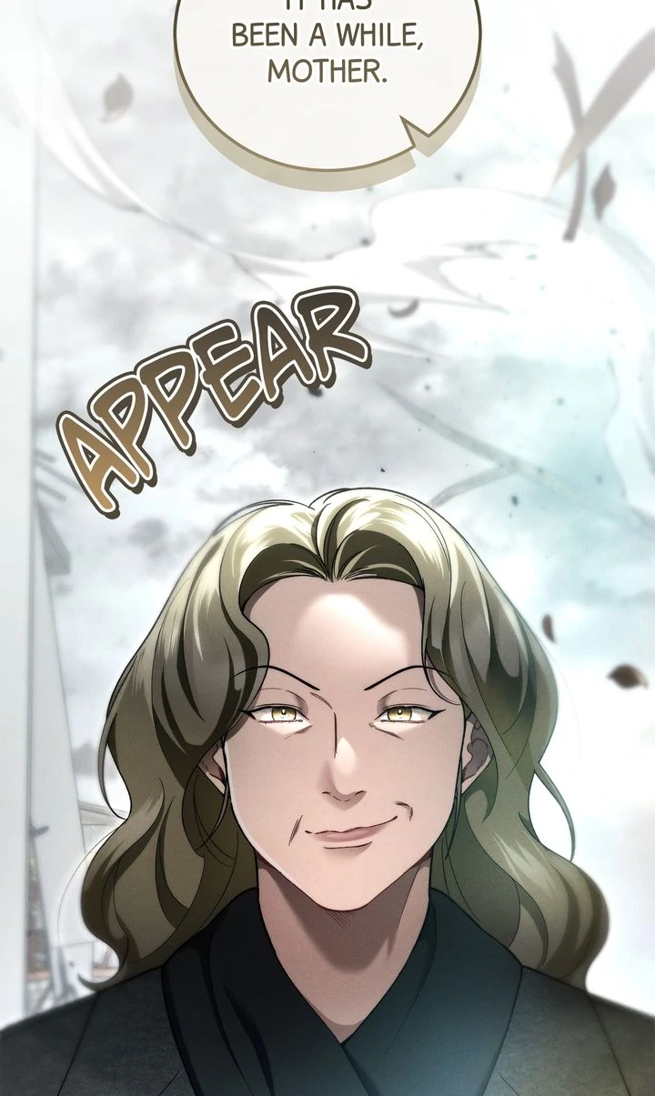 Epsilon Chapter 69 page 49 - 