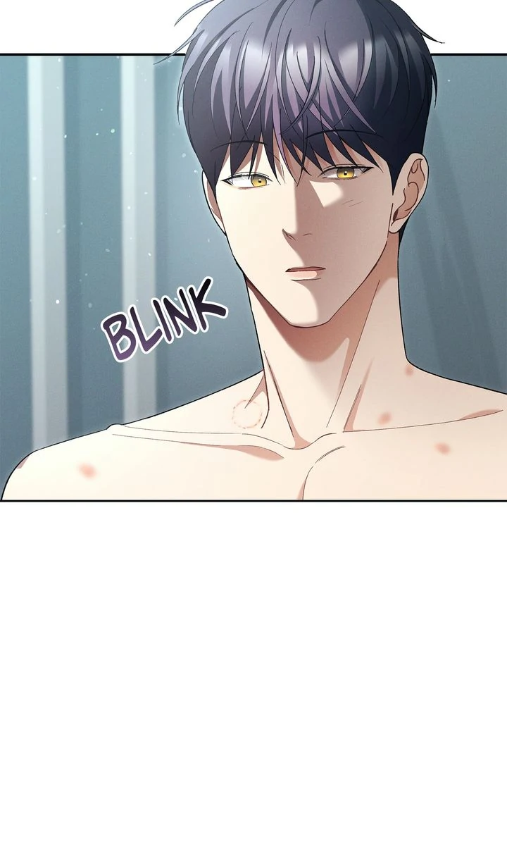 Epsilon Chapter 69 page 6 - 