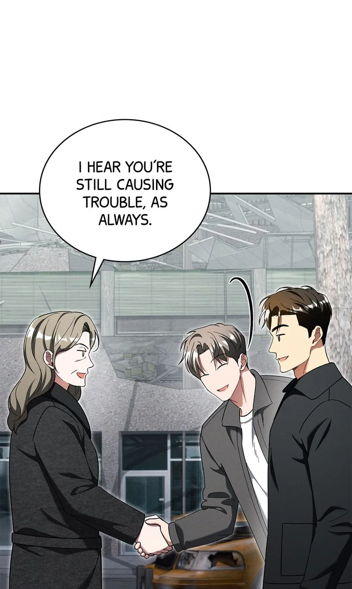 Epsilon Chapter 69 page 51 - 