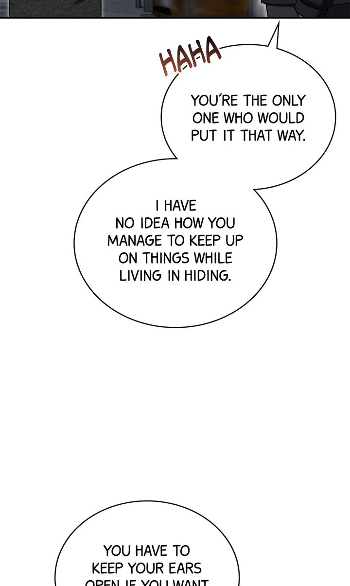 Epsilon Chapter 69 page 52 - 