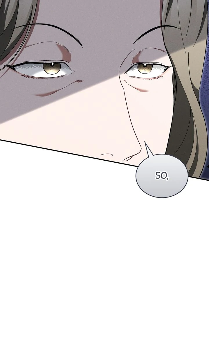 Epsilon Chapter 69 page 54 - 