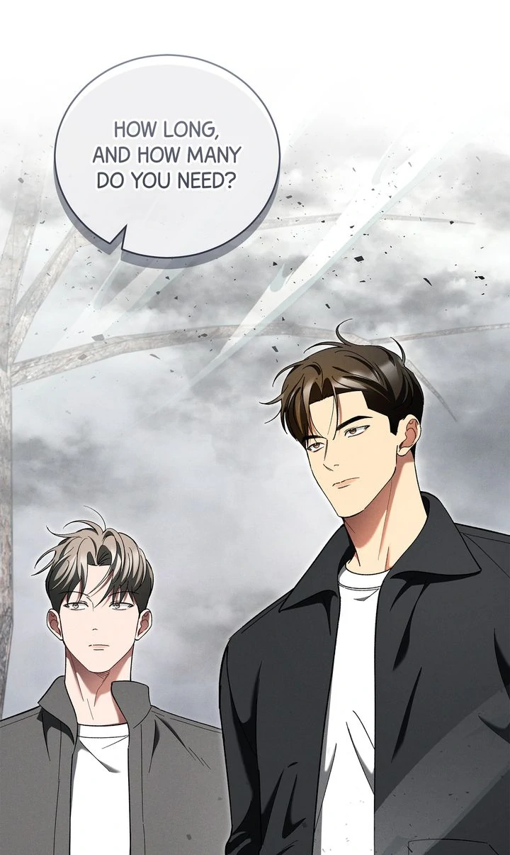 Epsilon Chapter 69 page 55 - 
