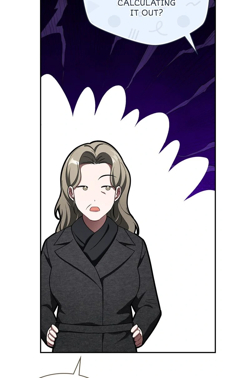Epsilon Chapter 69 page 58 - 