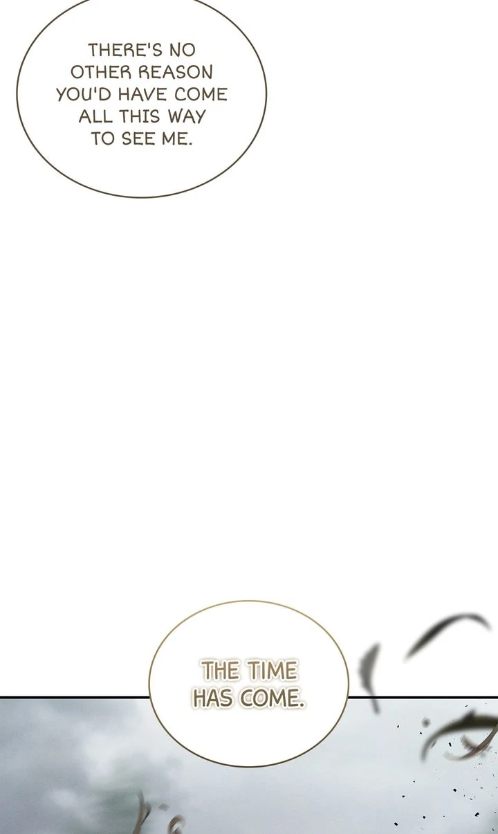 Epsilon Chapter 69 page 59 - 