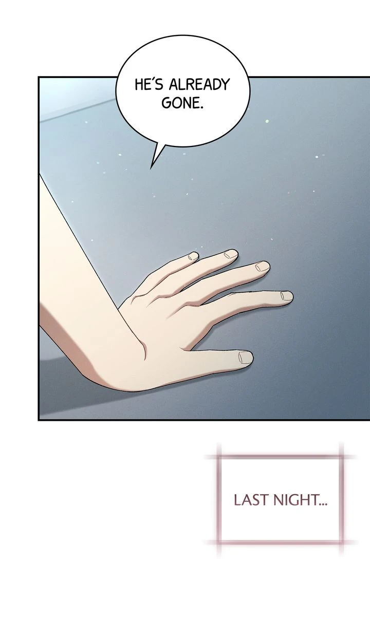 Epsilon Chapter 69 page 7 - 