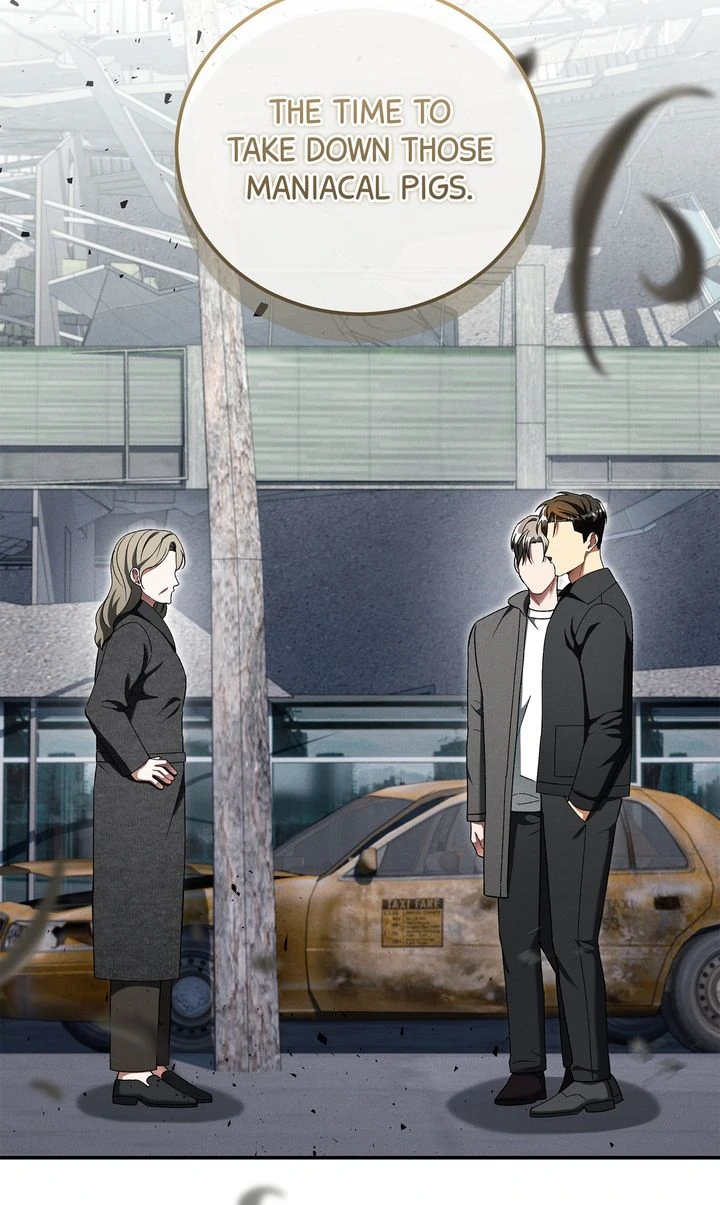 Epsilon Chapter 69 page 61 - 