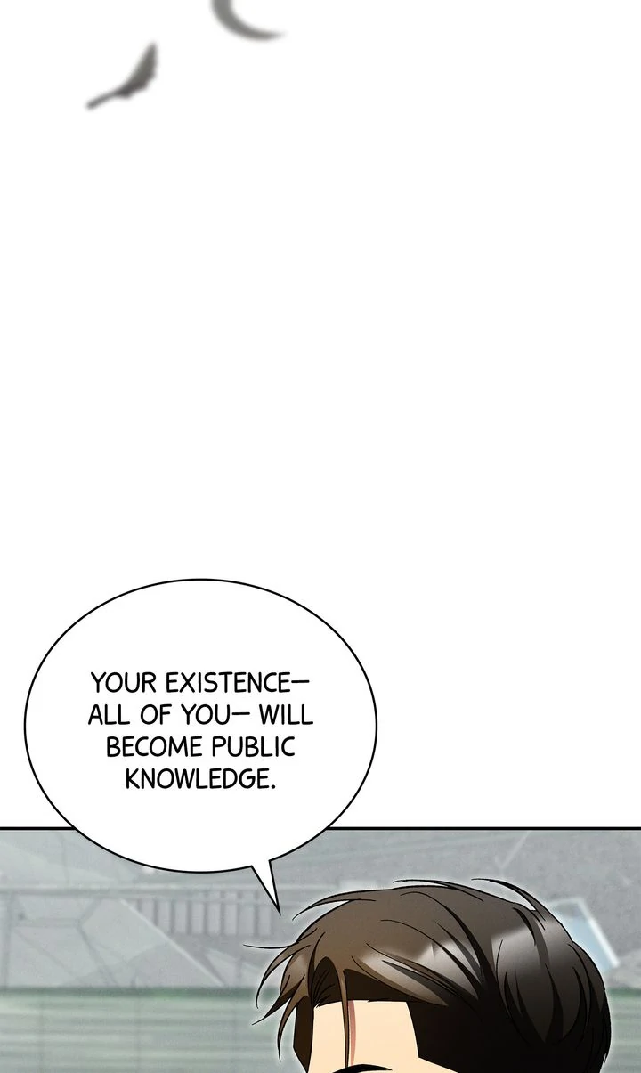 Epsilon Chapter 69 page 62 - 