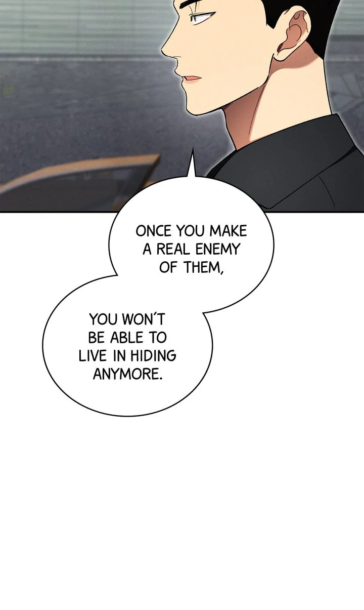 Epsilon Chapter 69 page 63 - 