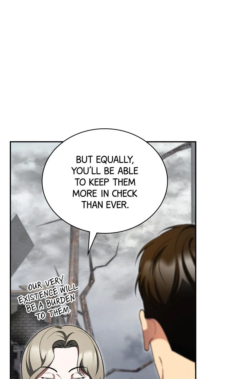 Epsilon Chapter 69 page 64 - 